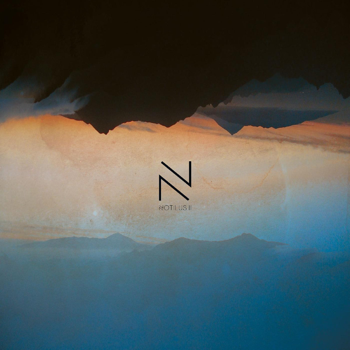 NOTILUS - II