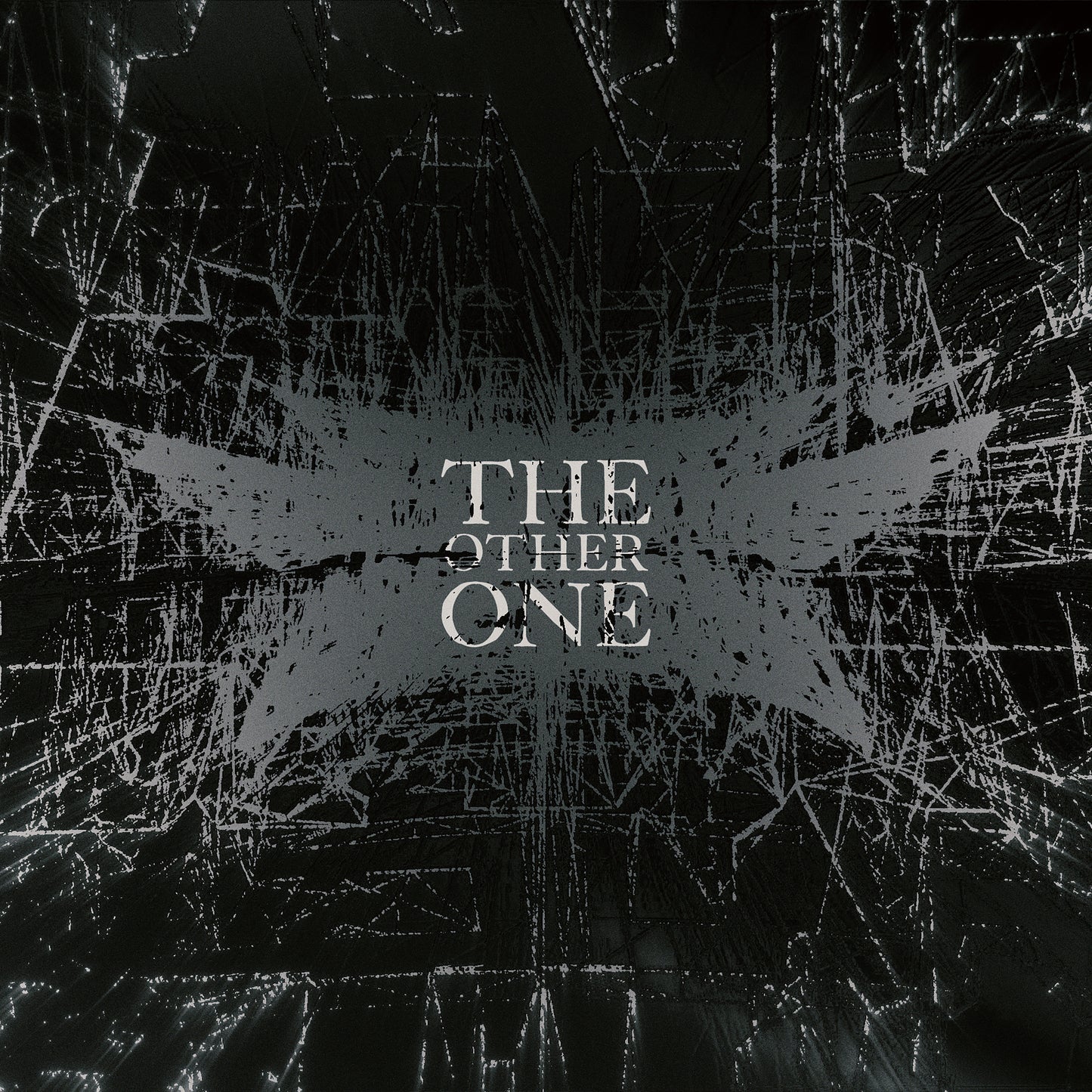 BABYMETAL - OTHER ONE