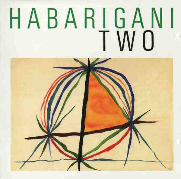 HABARIGANI - TWO