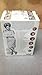 LUCY SHOW - DVD-MARATHON (6 DISCS)