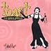 VARIOUS - TOAST TO BROADWAY-COCKTAIL HOUR (2CDS)