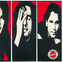 NOISEWORKS - TOUCH