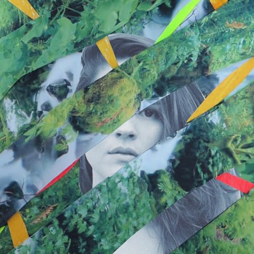 BUSCABULLA - EP I (VINYL)