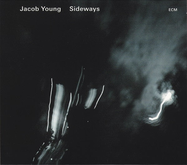 YOUNG, JACOB - SIDEWAYS