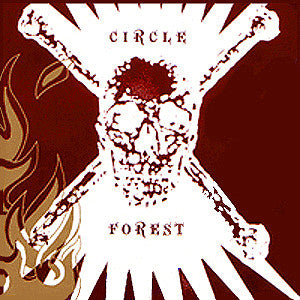CIRCLE - FOREST