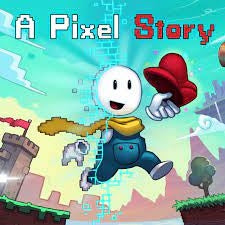 CAVE STORY + - PS4