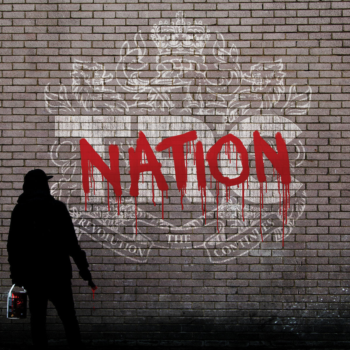 TRC - NATION