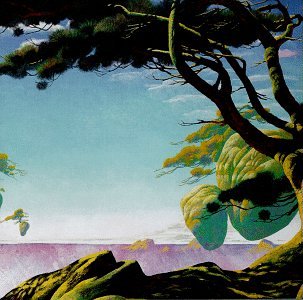 YES - AN EVENING OF MUSIC PLUS