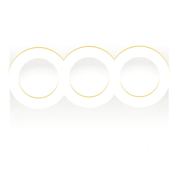 OOO - UPON CYCLES