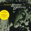 DALTREY, ROGER (WHO) - BEST OF