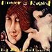DINNER IS RUINED - LOVE SONGS FROM THE LUBRITORIUM