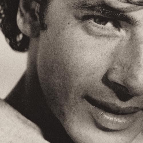 PATRICK BRUEL - ALORS REGARDE (EDITION ANNIVERSAIRE) (VINYL)