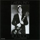 NELSON, RICKY - GARDEN PARTY