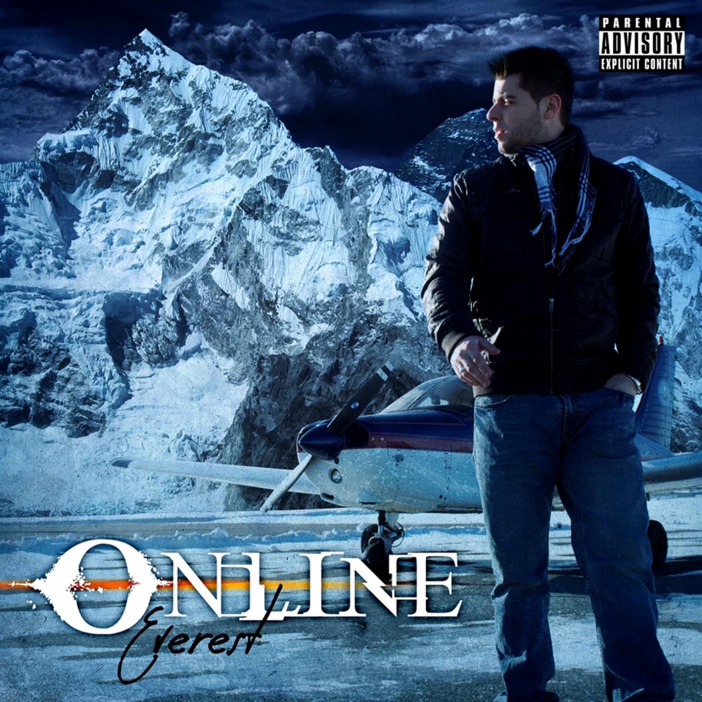 ONLINE - EVEREST