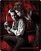 SWEENEY TODD: THE DEMON BARBER OF FLEET - BLU-2007-JOHNNY DEPP-4K-STEELBOOK