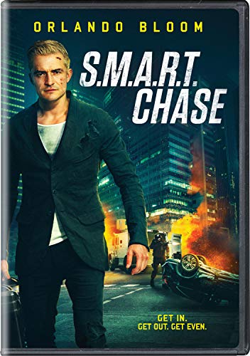 U - DVD