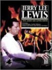 LEWIS, JERRY LEE - DVD-JERRY LEE LEWIS SHOW