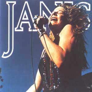 JOPLIN, JANIS - JANIS: EARLY PERFORMANCES (EUR) (2 DISCS