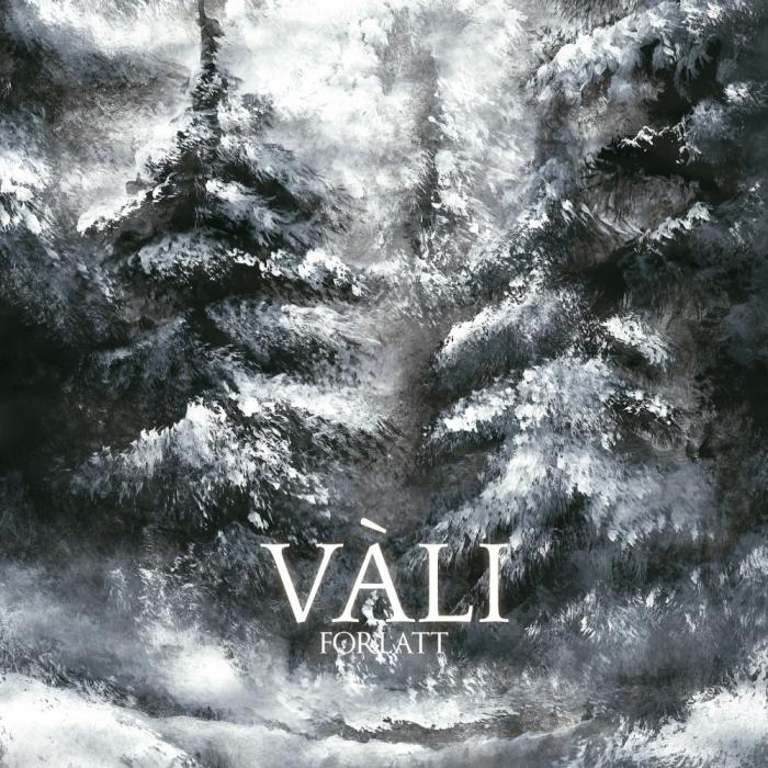 VALI - FORLATT