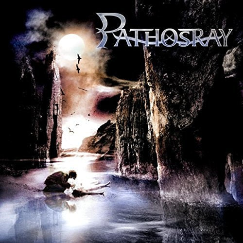 PATHOSRAY - ST