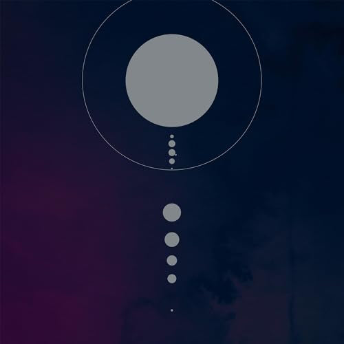 TESSERACT - SONDER (DLX)(2CDS)