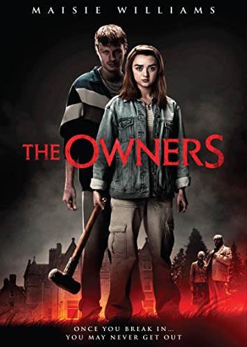 THE OWNERS
