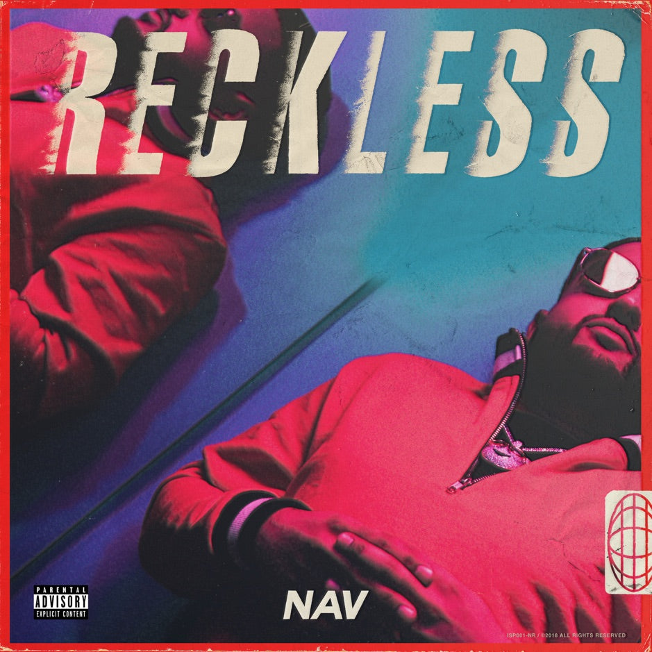 NAV - RECKLESS