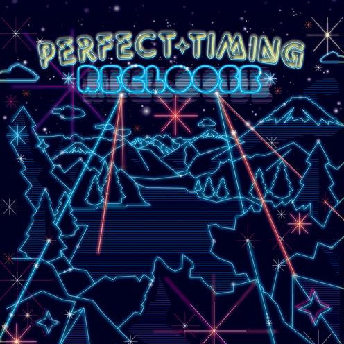 RECLOOSE - PERFECT TIMING
