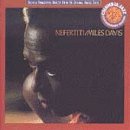 DAVIS, MILES - NEFERTITI