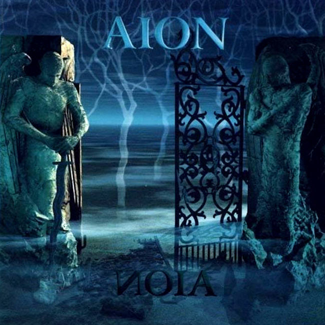 AION - NOIA