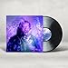 AYSANABEE - EDGE OF THE EARTH (VINYL)