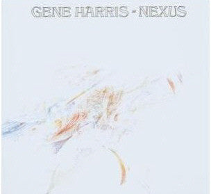 HARRIS, GENE - NEXUS