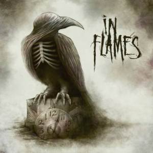 IN FLAMES - SOUNDS OF A PLAYGROUND FADING (2CDS)