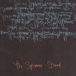 SPINANES - STRAND