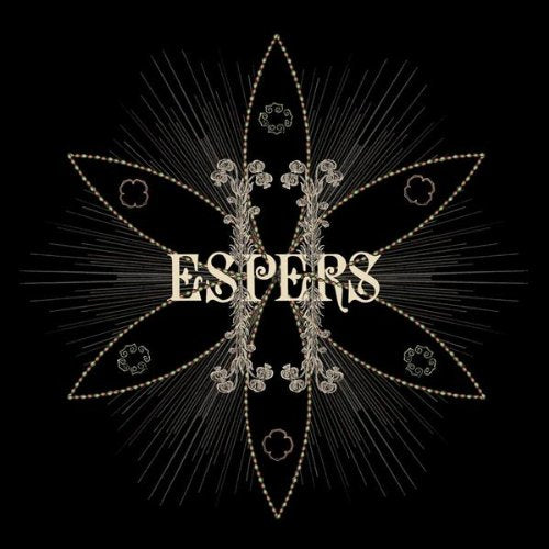 ESPERS - ESPERS II