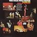 VARIOUS - STAX/VOLT REVUE-LIVE IN PARIS
