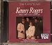 ROGERS, KENNY & FIRST EDITION - EARLY YEARS