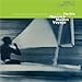 HERBIE HANCOCK - MAIDEN VOYAGE (BLUE NOTE 85 CLASSIC / VINYL)