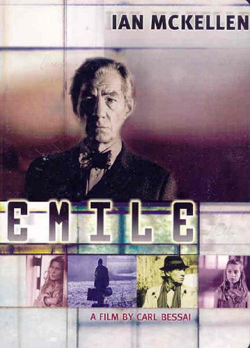 EMILE / MILE (BILINGUAL)