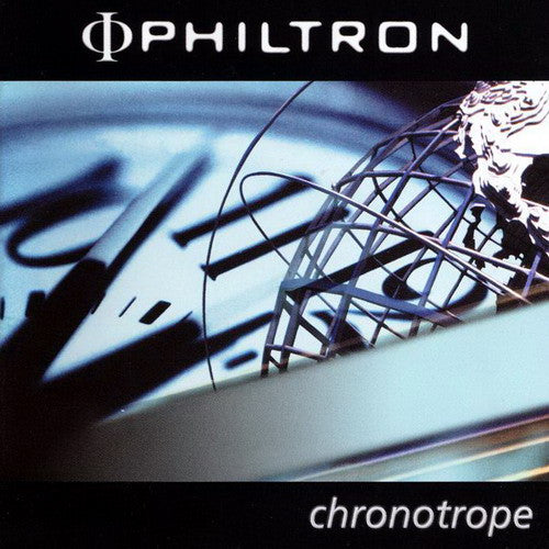 PHILTRON - CHRONOTROPE