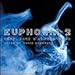 SHEPPARD, CHRIS - EUPHORIA V2