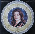 RAITT, BONNIE - STREETLIGHTS (REMASTERED)
