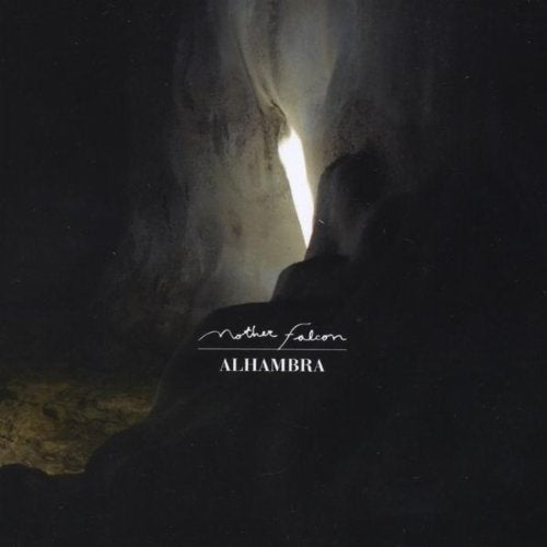 MOTHER FALCON - ALHAMBRA