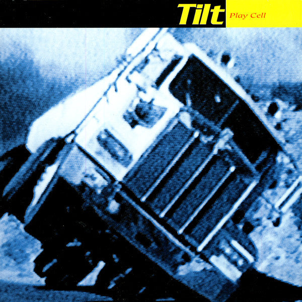 TILT - PLAY CELL