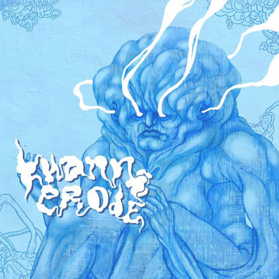 KHANN - ERODE