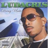 LUDACRIS - DOING UNITS