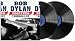 BOB DYLAN - TOGETHER THROUGH LIFE (BLACK VINYL)