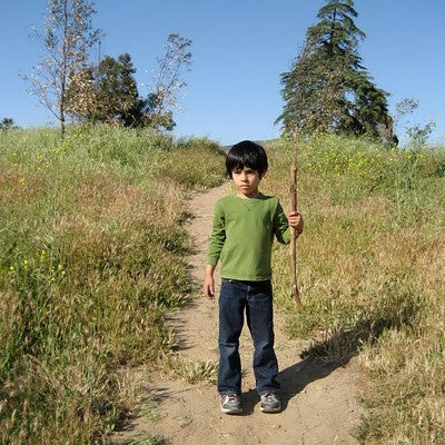 LANER, BRAD - NATURAL SELECTIONS
