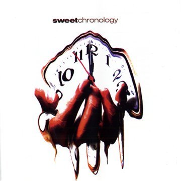 SWEET - CHRONOLOGY