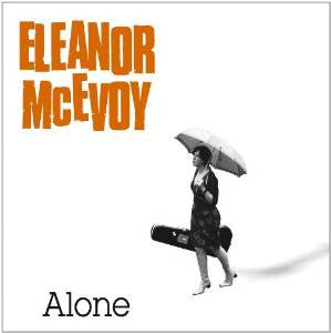 MCEVOY, ELEANOR - ALONE